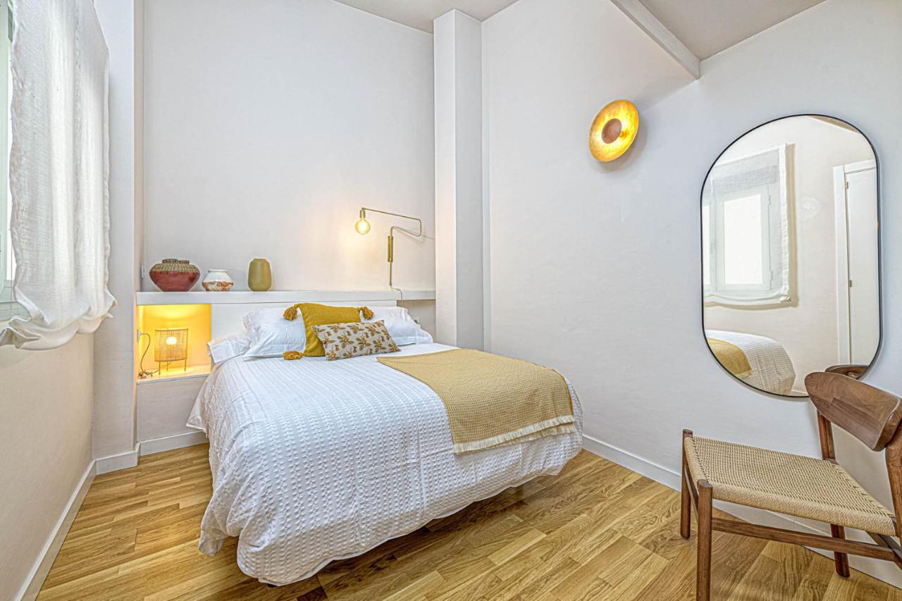 Mirador De San Juan In By Solaga Homes Appartement