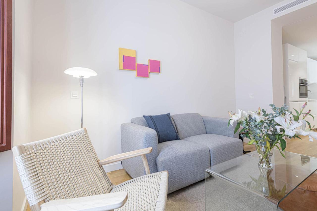 Appartement Mirador De San Juan In By Solaga Homes