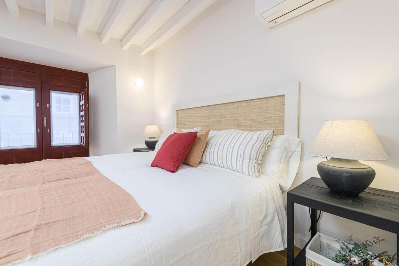 Mirador De San Juan In By Solaga Homes Appartement *