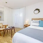 Solaga - Mirador de San Juan