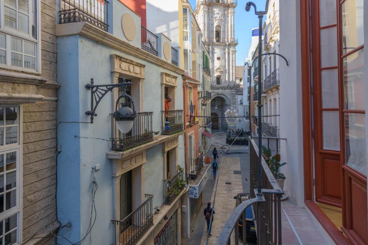 Apartamento Solaga - Mirador De San Juan