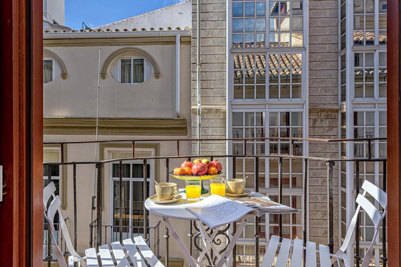 Apartamento Solaga - Mirador De San Juan *