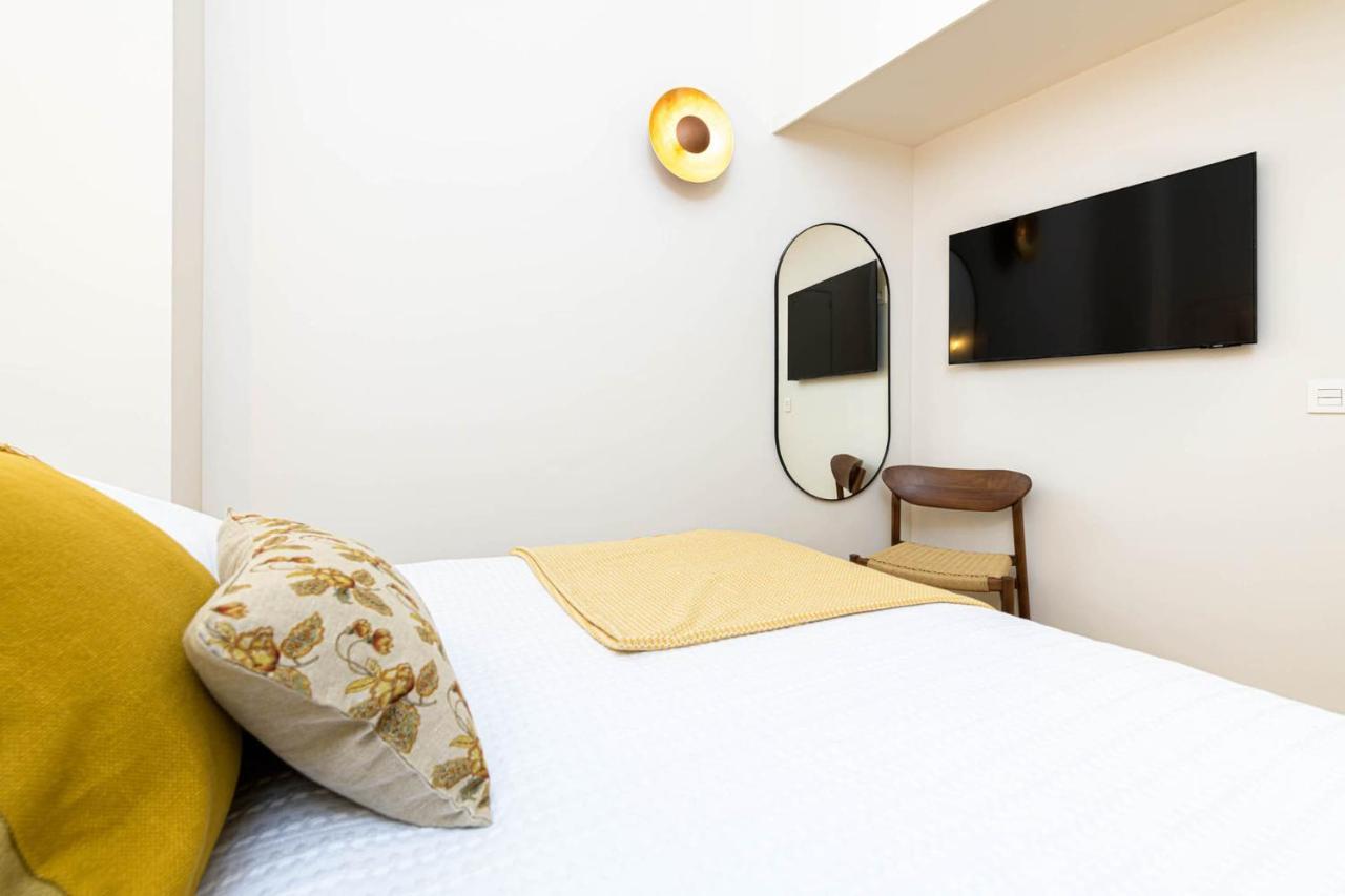 Apartamento Solaga - Mirador De San Juan *