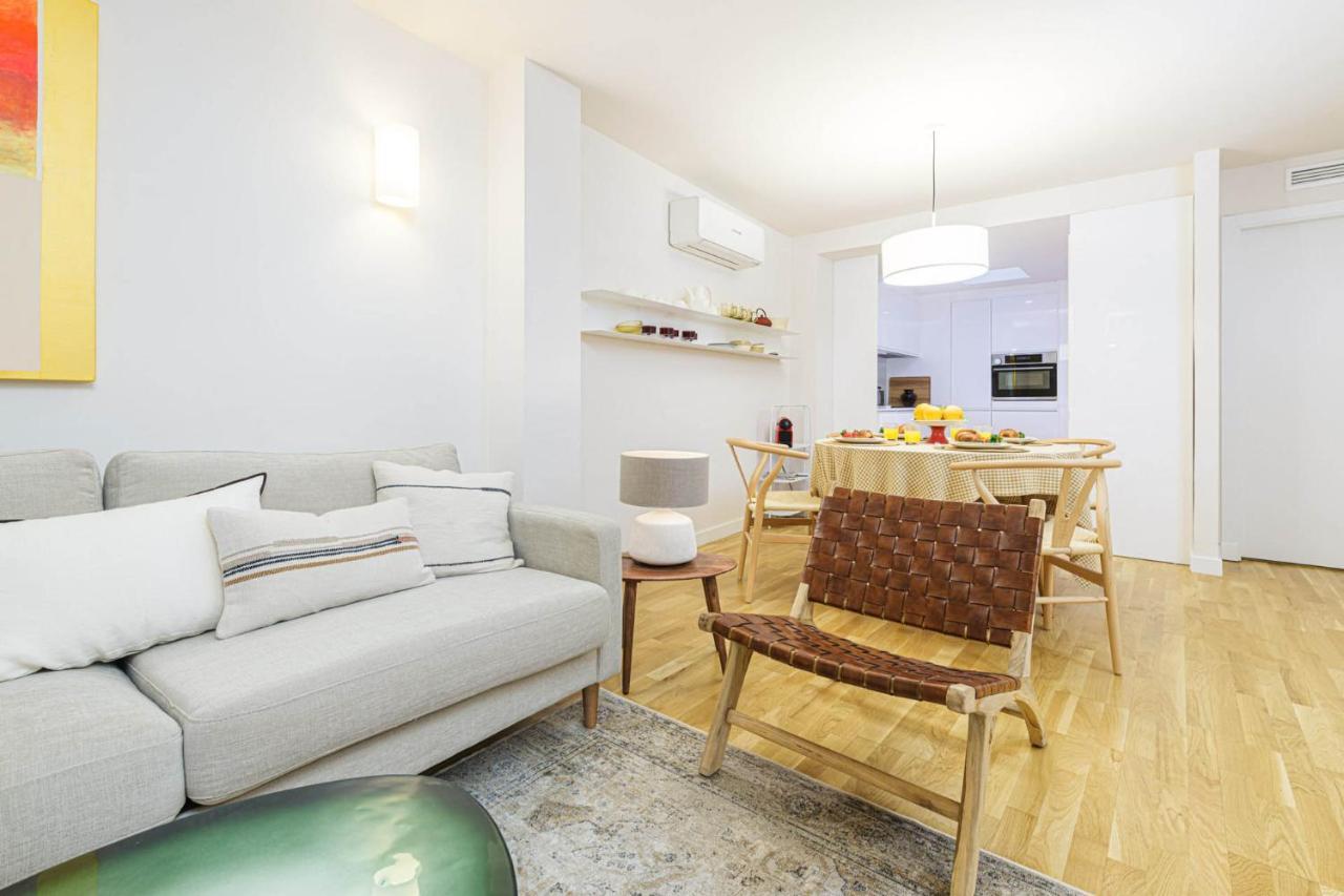 Apartamento Solaga - Mirador De San Juan